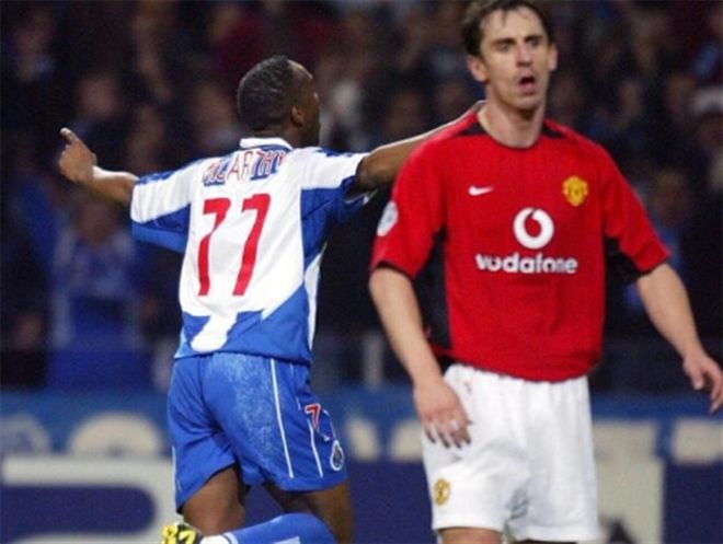 摘得奖牌, 低空飞行, 中国现代五 摘得奖牌, 低空飞行, 中国现代五