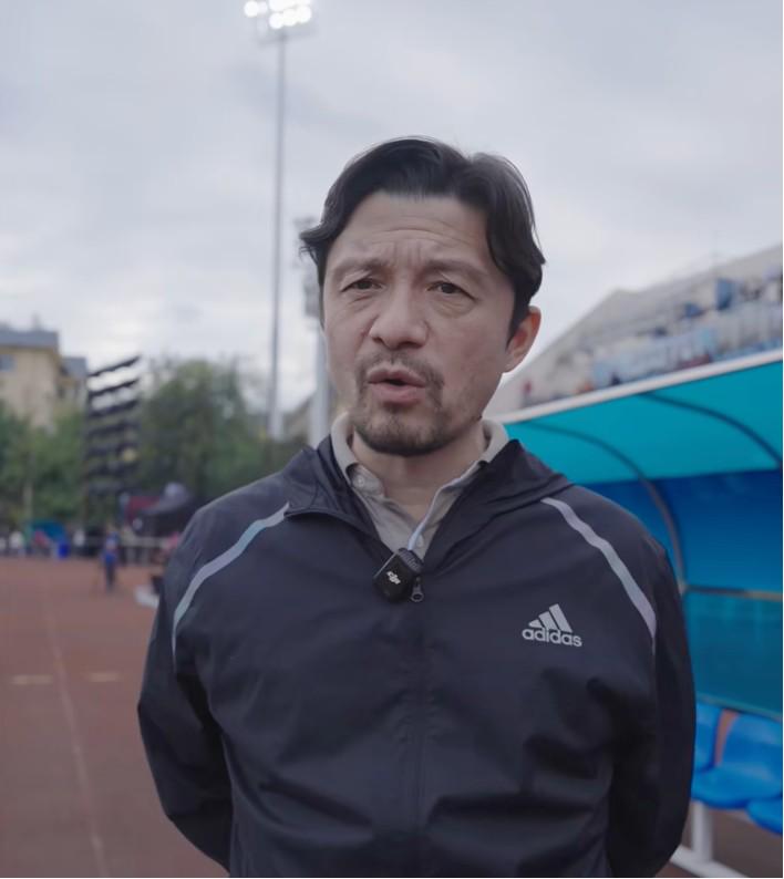是有一定问, 年它的水平