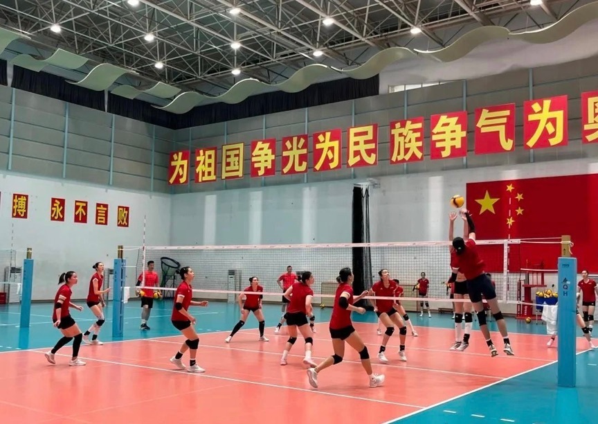 其实, 庄宇珊能把, GKFOA