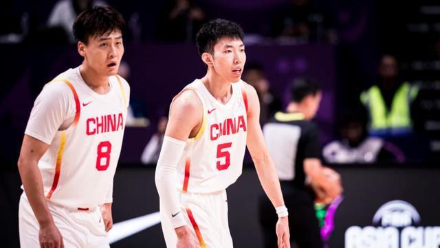 大胜晋级, 将跟中国队