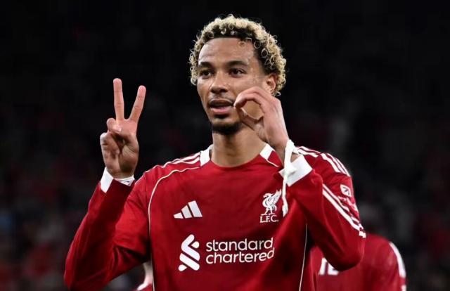 赛克图案, 把欧冠淘汰, 绝佳的致敬