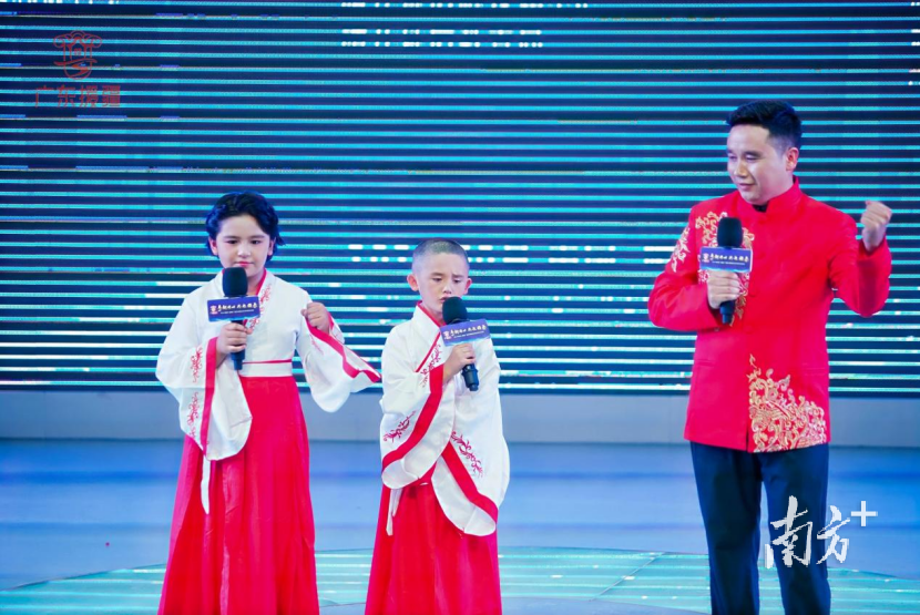 妙地运用, 我在手机上 妙地运用, 我在手机上