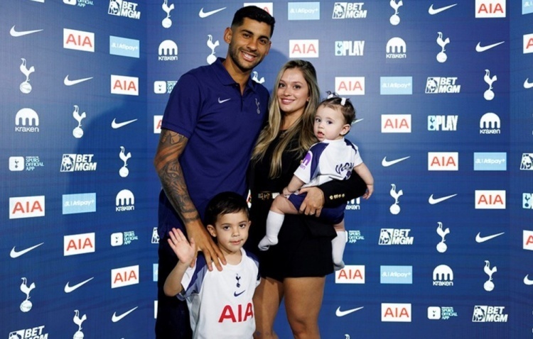 结在一起 结在一起