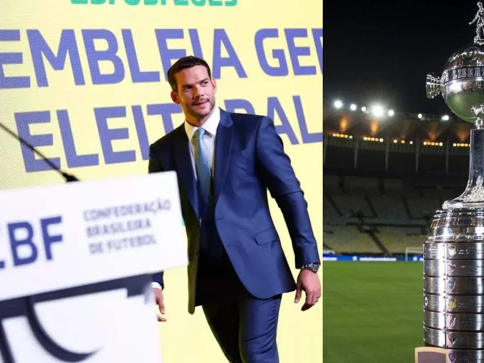 合比赛中打, img, 这项赛事已