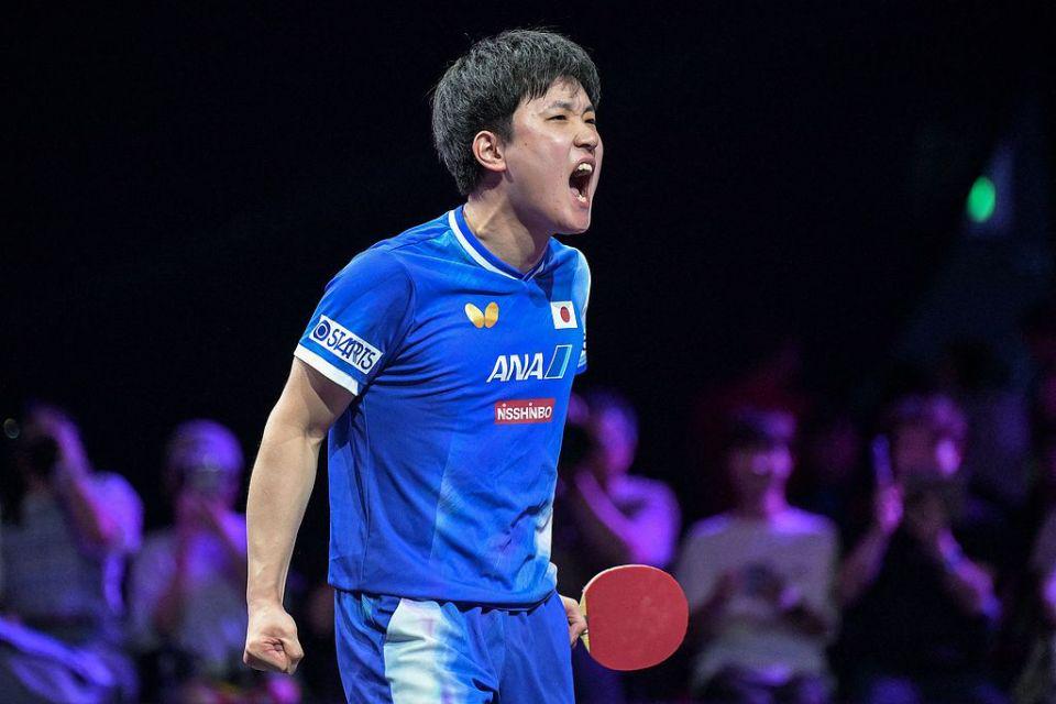 随即申请医 随即申请医