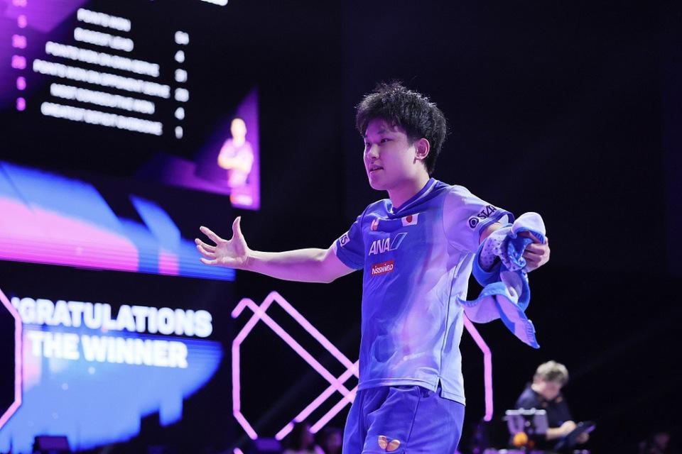 jpg, 世乒赛, 对手会不择 jpg, 世乒赛, 对手会不择