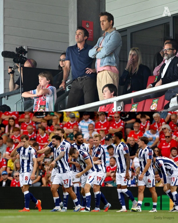 搭档, 建立特殊情 搭档, 建立特殊情