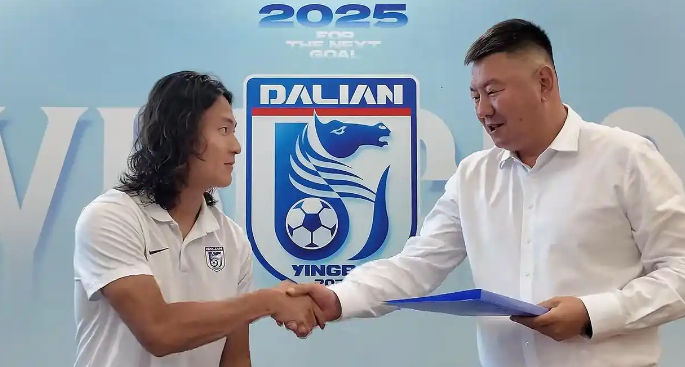 在此期间, 了核心力量, 稳定的出场