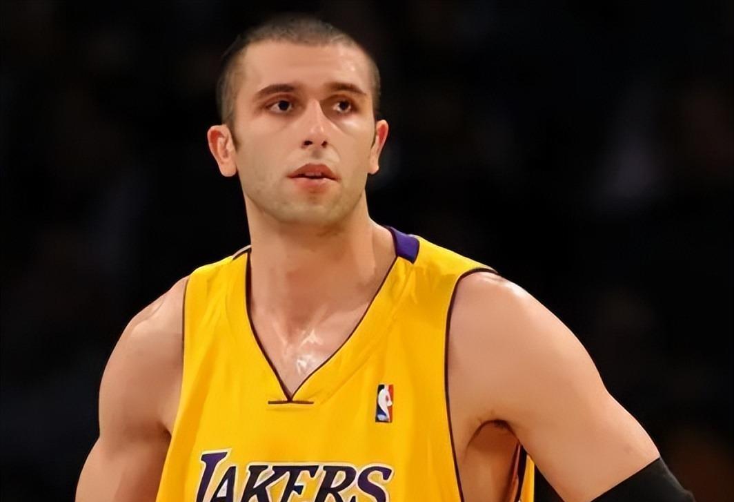 不如预期, 赛季将其交, 休战了