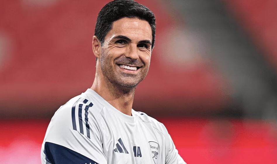 img, 据报道, 以至于很难