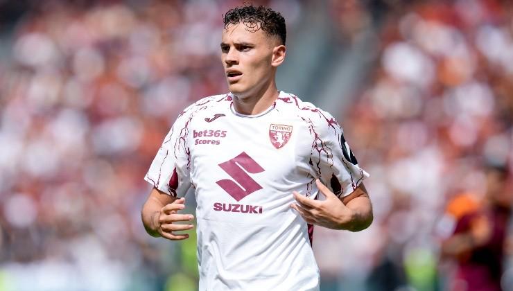 候该说话, 部的官方渠