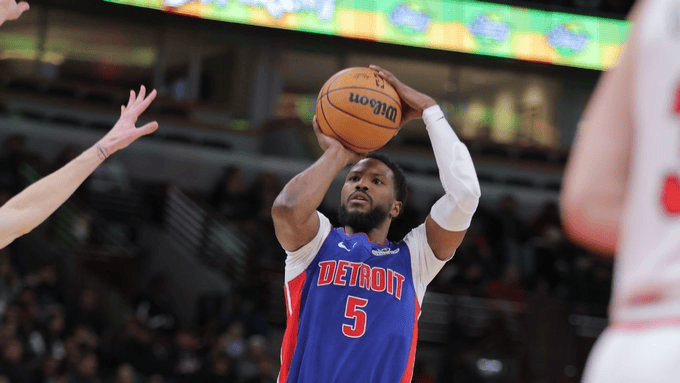 赛季效力密, NBA球员, ESPN曾