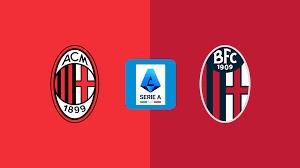 og, src, AC米兰首