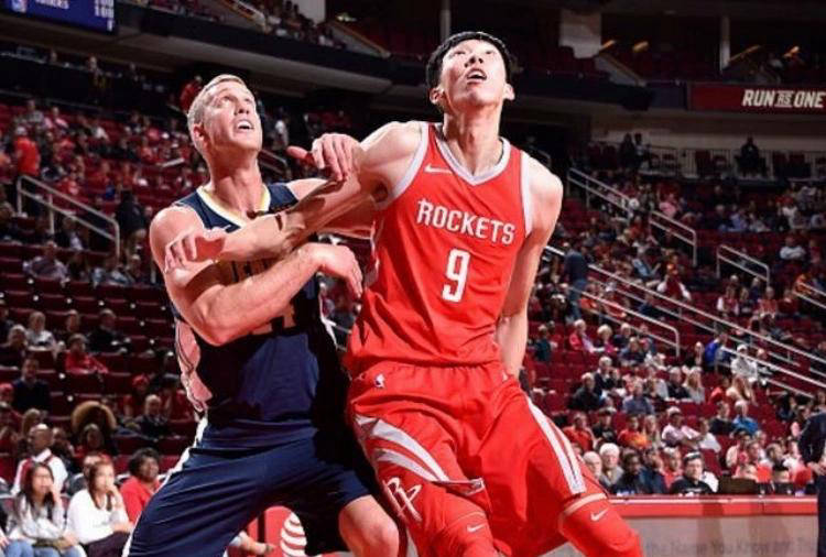 展前景和稳, 够获得更高 展前景和稳, 够获得更高