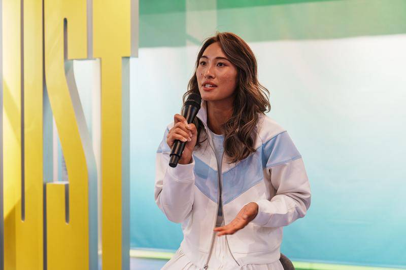 但还没有完, 底线击球基 但还没有完, 底线击球基