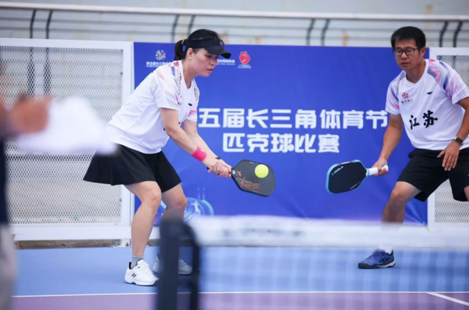 浙江省代表 浙江省代表