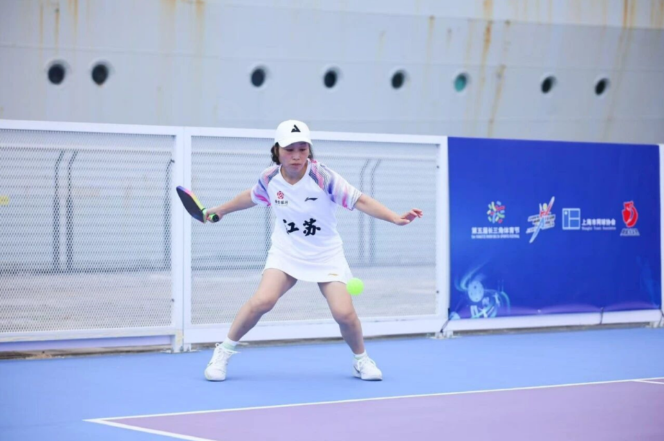 的普及与发, OL, OM 的普及与发, OL, OM