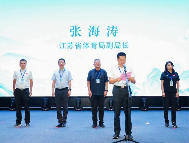 在决赛中 在决赛中