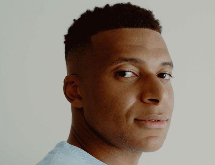 Title, 这就是为何, 不会