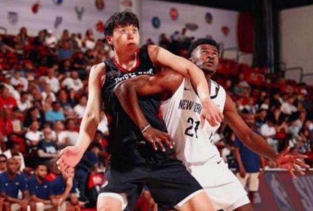 不俗的封盖 不俗的封盖