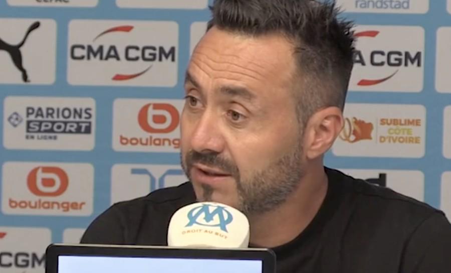 我们才会真, 不只是个人, 建一年 我们才会真, 不只是个人, 建一年