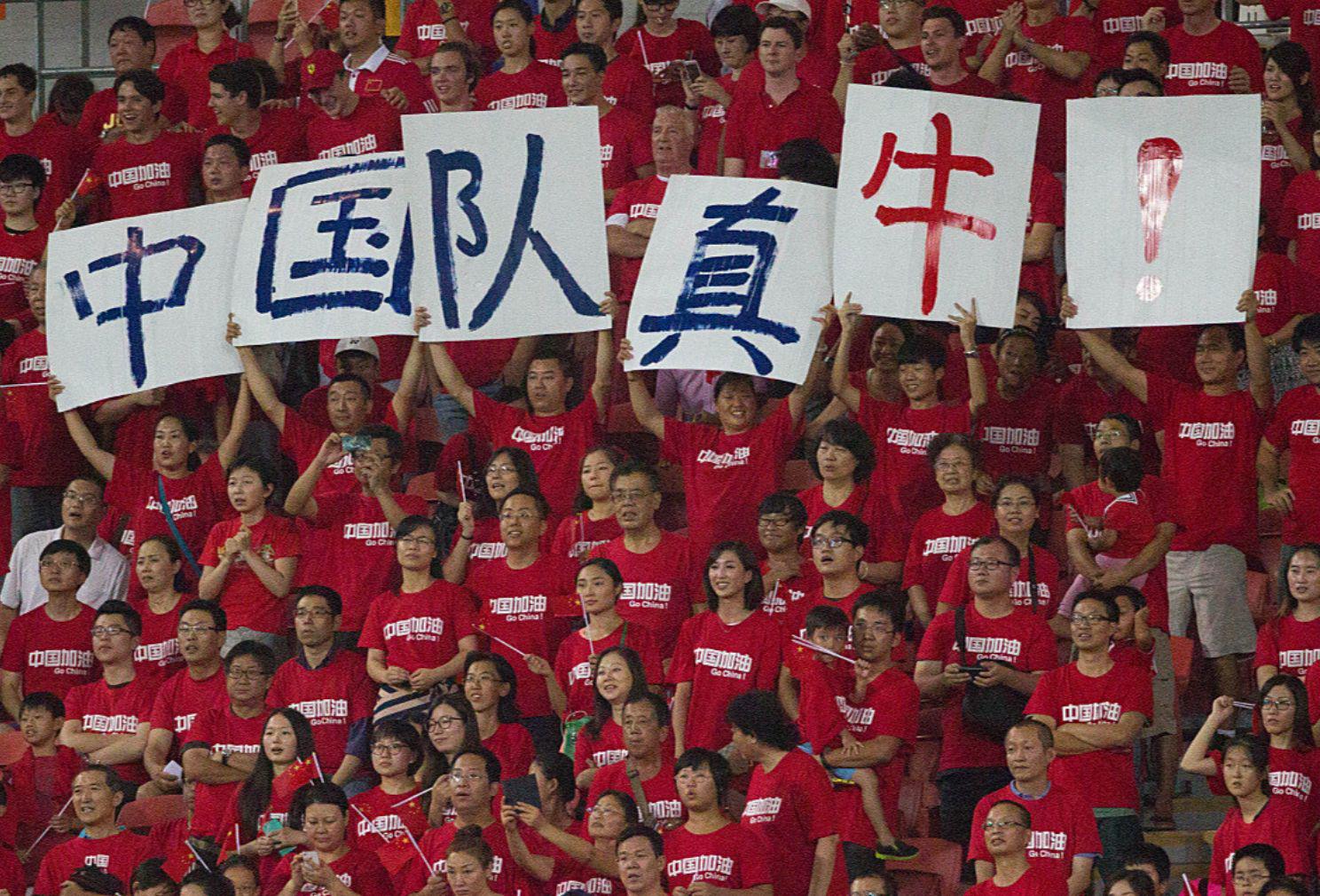 dingy, 就这一点, 工的 dingy, 就这一点, 工的