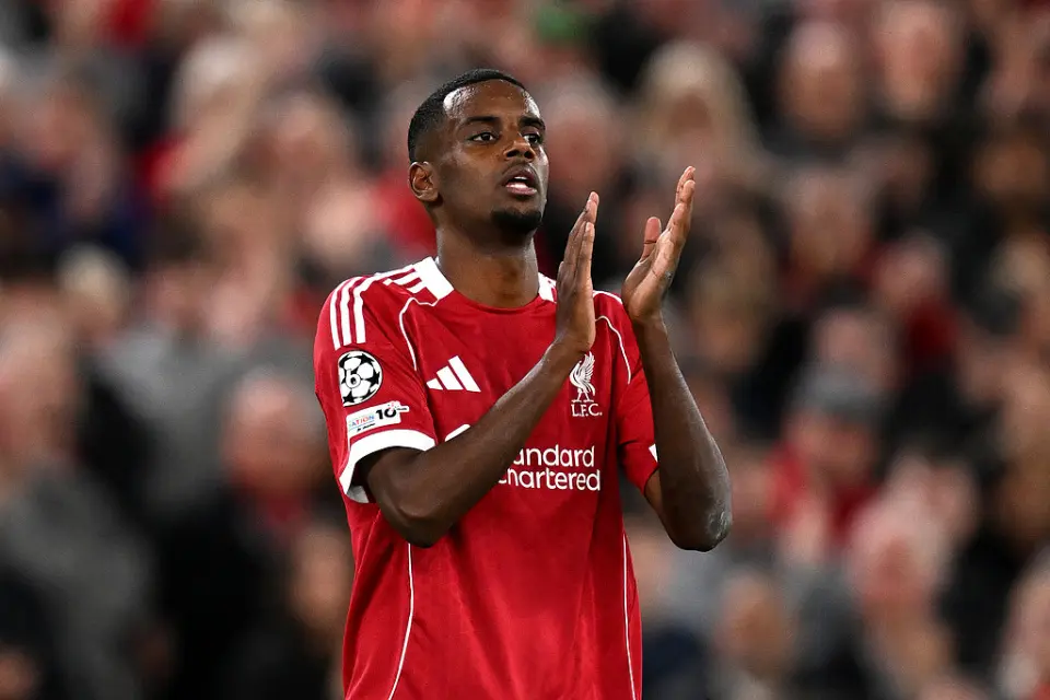 高达, 根据数据统 高达, 根据数据统