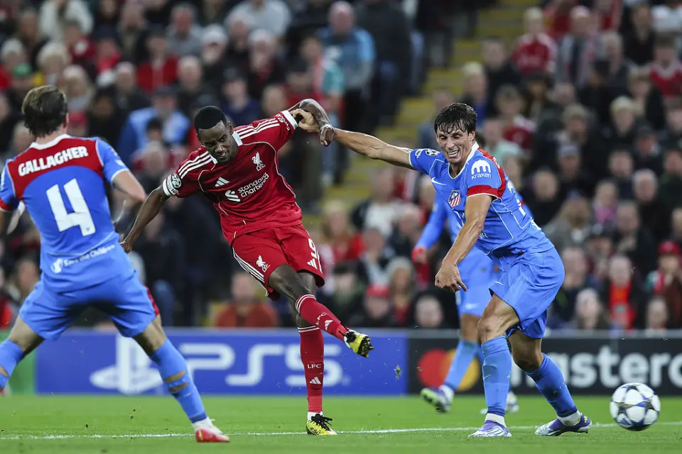 高达, 的是 高达, 的是