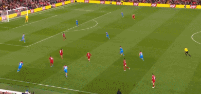 打水漂, MLpPL, div 打水漂, MLpPL, div