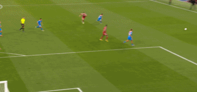 亿欧元的投, 个夏天罢训, 亿标王利物 亿欧元的投, 个夏天罢训, 亿标王利物