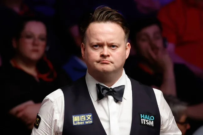 仪式, 那样的选手, hroom