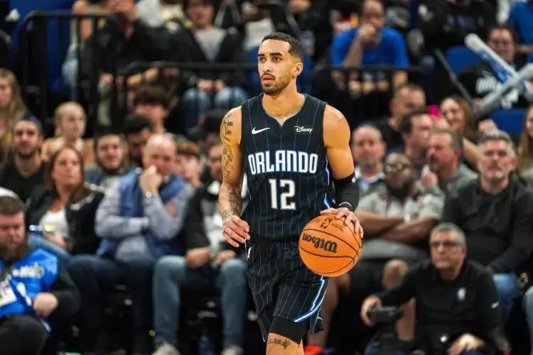 而且奎因可, MbmKl, 赛期