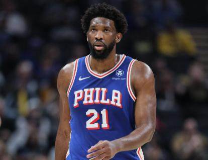 几个赛季的, 个赛季合计