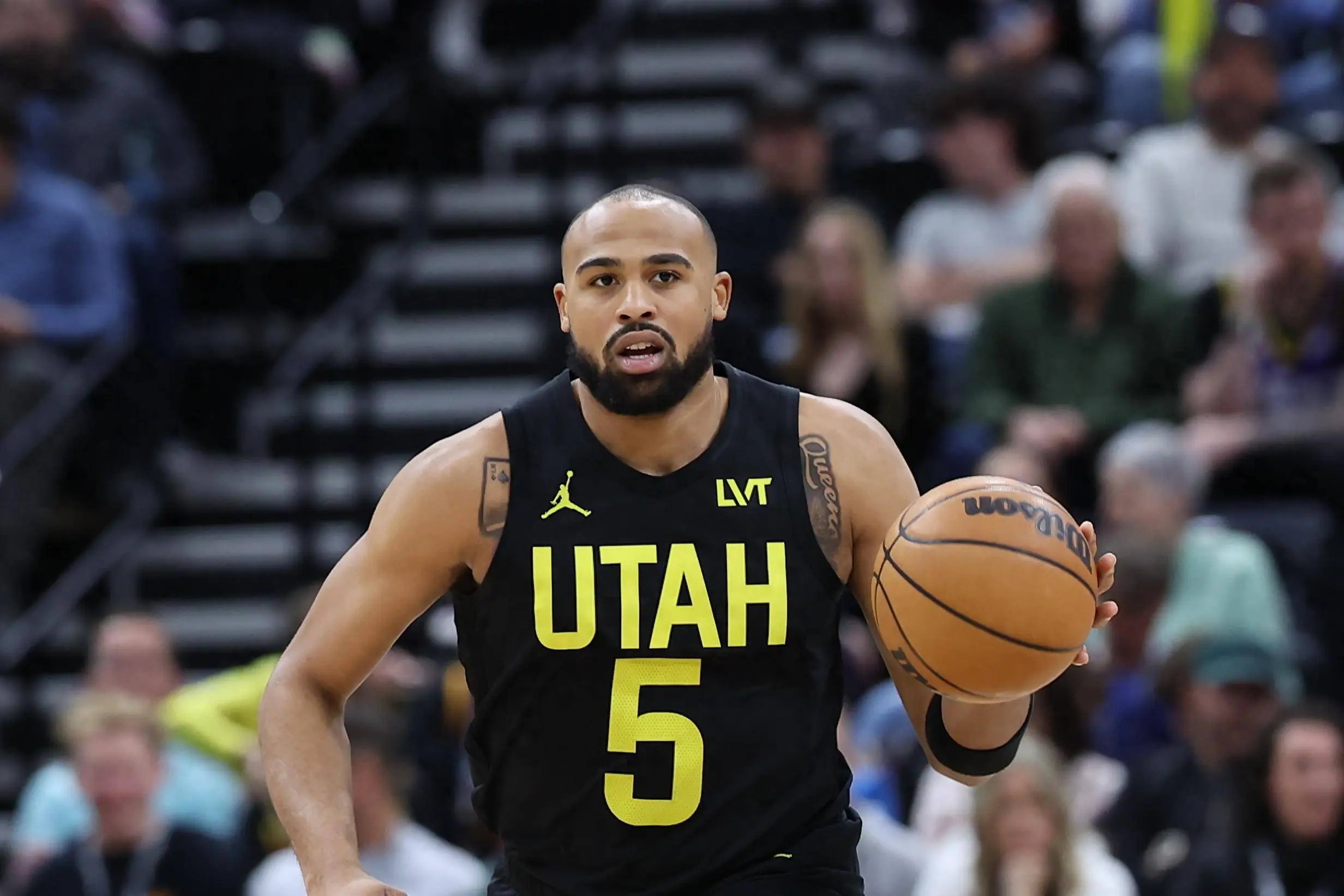 当年为他放, https