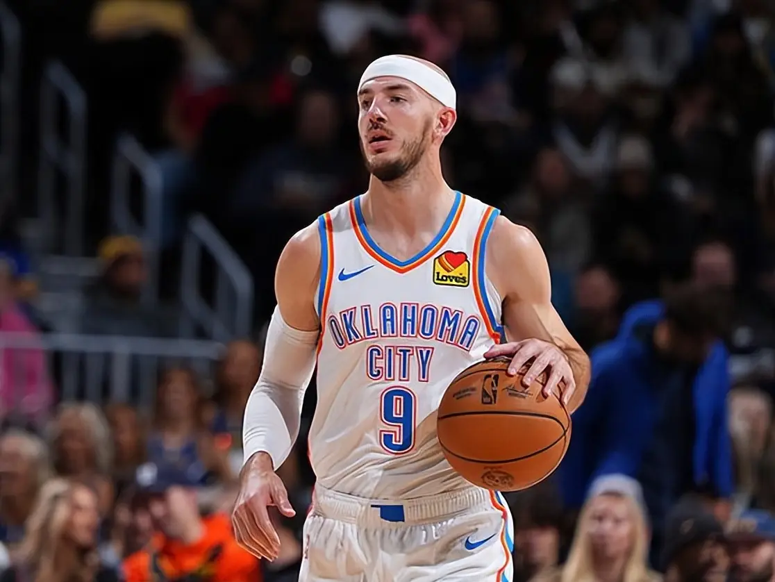 img, msn, 更多的出场