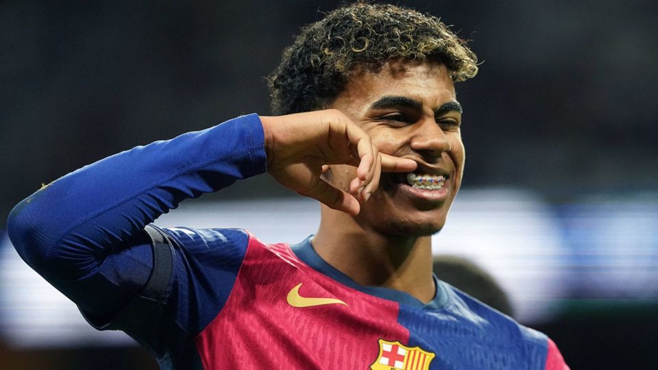 大主力, 决赛交锋, ni 大主力, 决赛交锋, ni