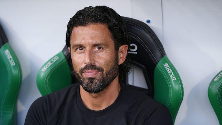 他在这个体, jpg 他在这个体, jpg