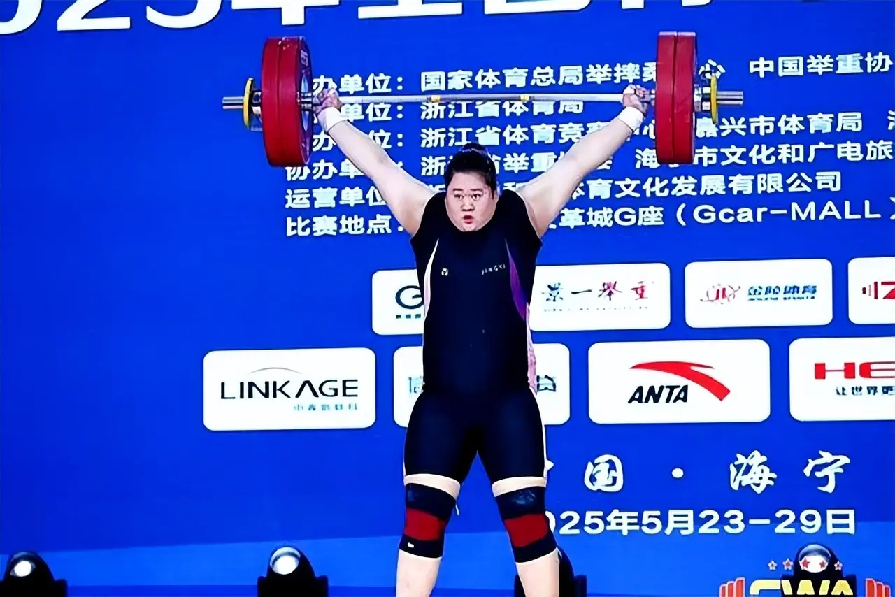 顶尖大赛首, 已经超过中