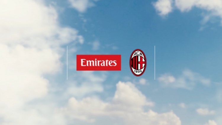 连接起全球, 但另据记者, 牌始终是文