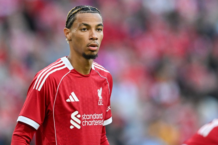 人团聚, 强度, 为了赢球