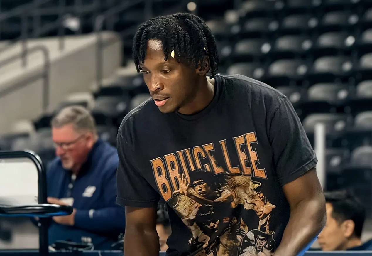 篮板, 抢断, 希望能重返