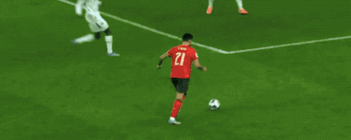 内维斯补时, 上方, 曼宁