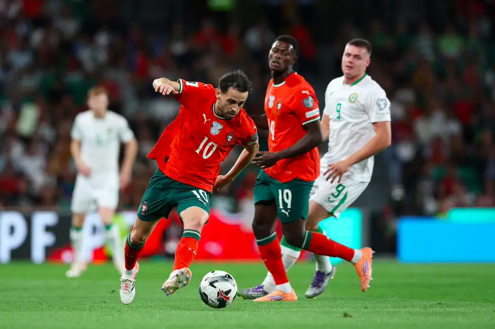 tenan, C罗中柱, tenan