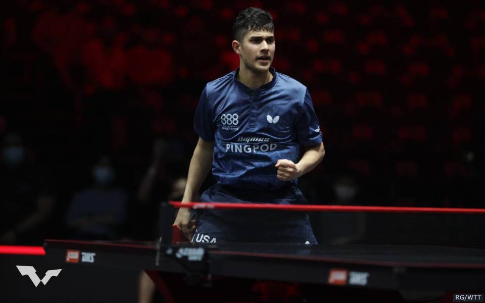 星阿拉多以, com