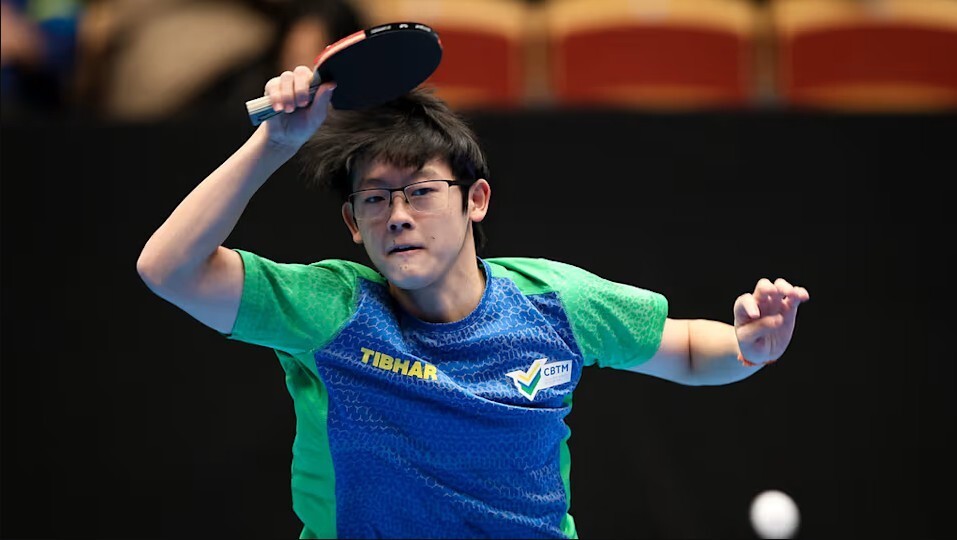 击败世排第, zEG