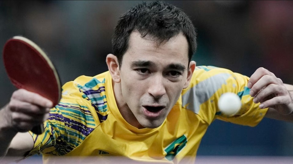 下半区, 西富恩特斯