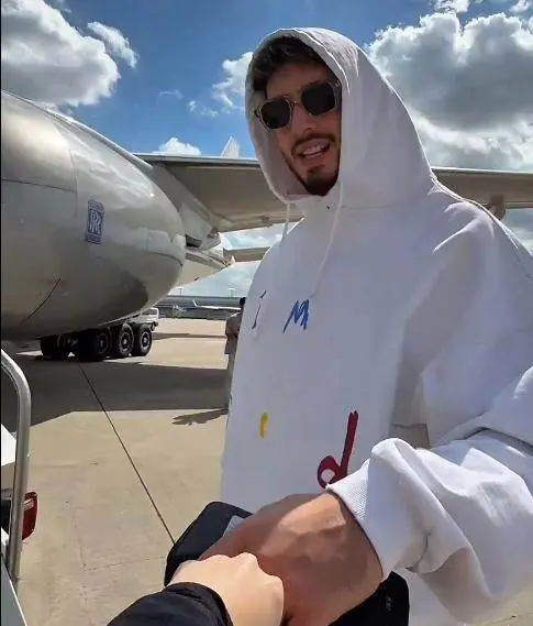 色的T恤, 频的火箭工, jpg 色的T恤, 频的火箭工, jpg