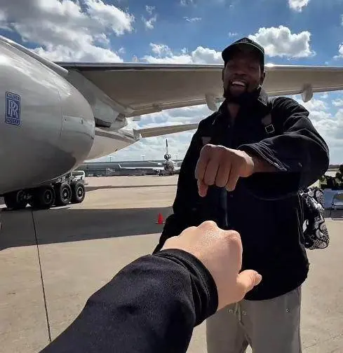 史密斯和泰 史密斯和泰