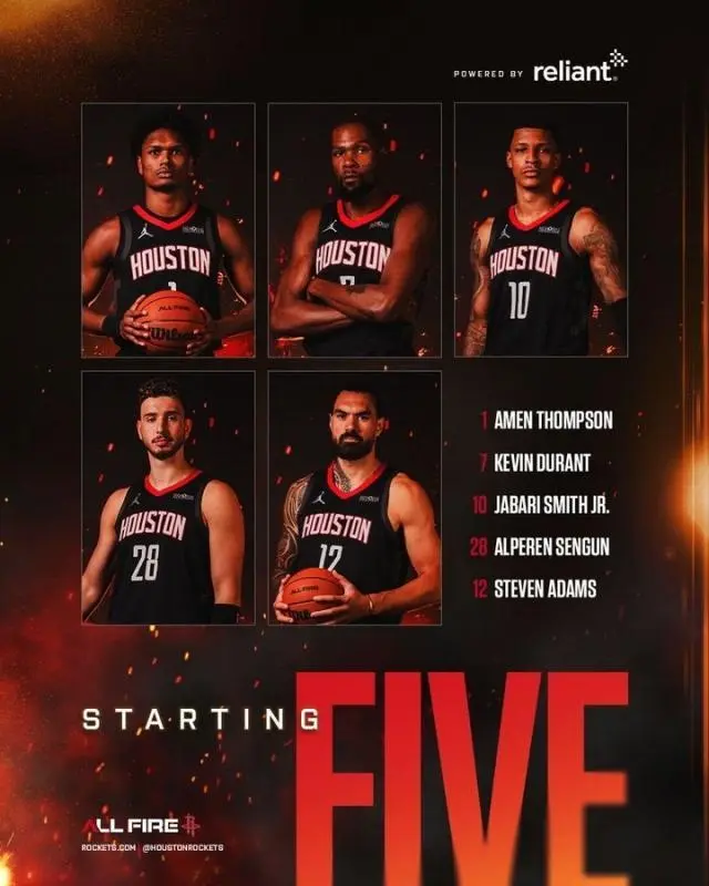 并且已经成 并且已经成