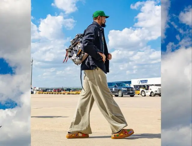 何进攻体系, 特因为脚踝 何进攻体系, 特因为脚踝